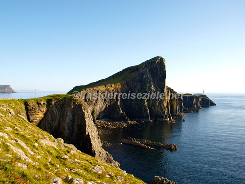 Schottland