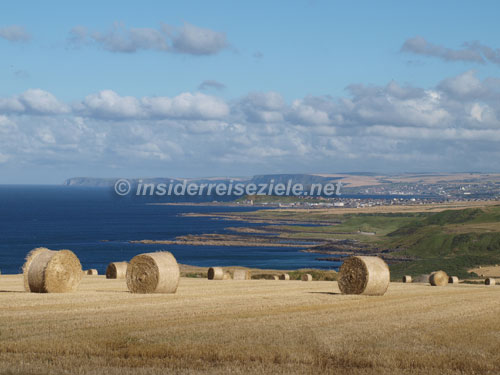 Schottland