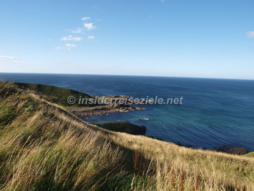 Schottland