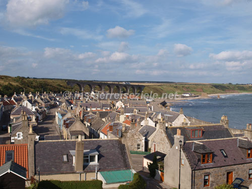 Schottland