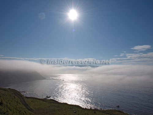 Schottland