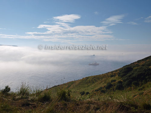 Schottland