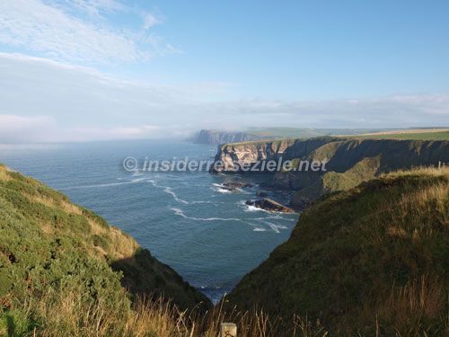 Schottland