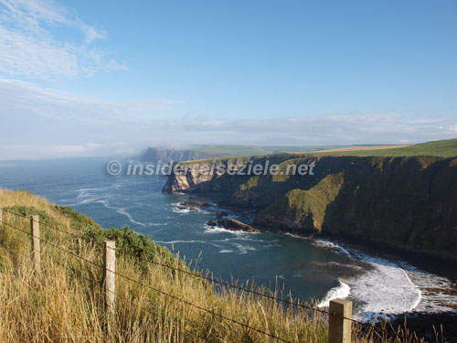 Schottland