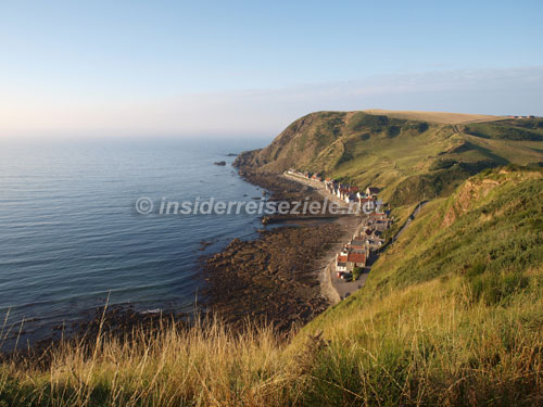 Schottland