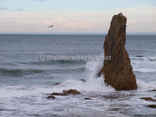Schottland