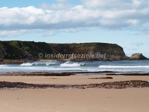 Schottland