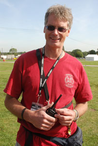 Vanfest 2009