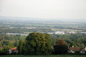 Vanfest 2009