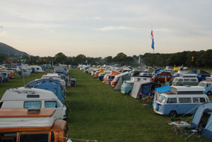 Vanfest 2009