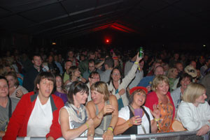 Vanfest 2009