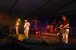 Vanfest 2009