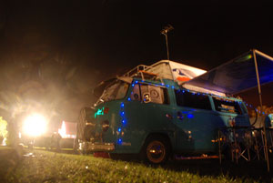 Vanfest 2009