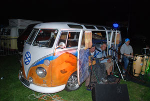 Vanfest 2009