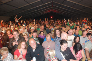 Vanfest 2009