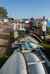 Vanfest 2009