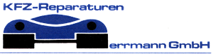 KFZ Reparaturen Herrmann Gmbh