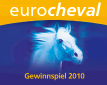 Best of Musical Gala 2010 Solisten