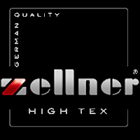 Zellner High Tex