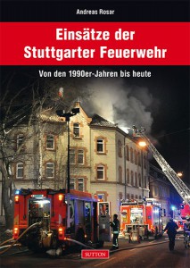 CVR-Stuttgart-Feuerwehr-front
