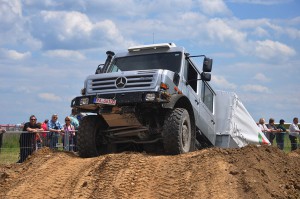 Automobile & Oldtimer - Oltimertreffen in Eutingen