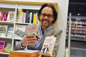 Christoph Sonntag