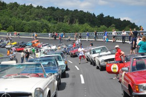 Bosch Boxberg Klassiks