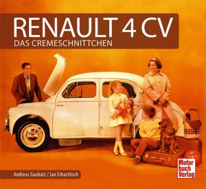 &#82;&#101;&#110;&#97;&#117;&#108;&#116;&#32;&#52;&#32;&#67;&#86;&#32;&#45;&#32;&#68;&#97;&#115;&#32;&#67;&#114;&#101;&#109;&#101;&#115;&#99;&#104;&#110;&#105;&#116;&#116;&#99;&#104;&#101;&#110;