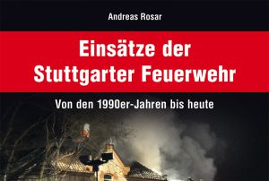 Feuerwehrbuch