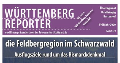 Ausgabe 29 WRM Header