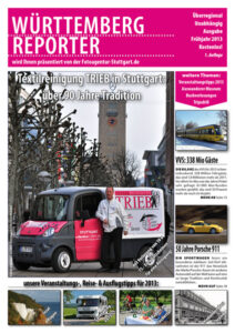 Ausgabe 13
