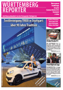 Ausgabe 15