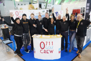 CMT 2023 | Foto © Andreas Rosar