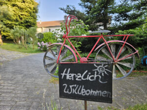 oto Andreas Rosar Fotoagentur Stuttgart 01.06.2023