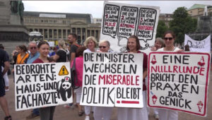 https://www.regio-tv.de/mediathek/295738/