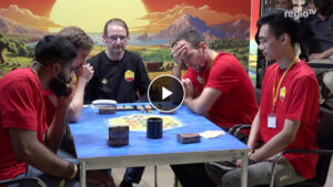 https://www.regio-tv.de/mediathek/video/catan-weltmeisterschaft-2025-der-kampf-um-die-siedlung/